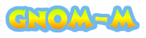 Gnom-m.ru Gnom-m.ru